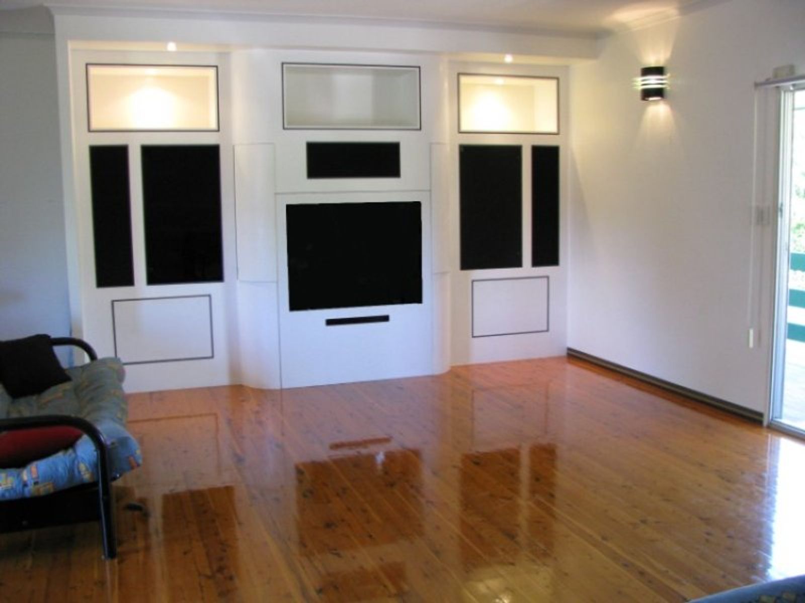 3 Hodgson Drive, Leanyer NT 0812, Leanyer - Thumbnail 6