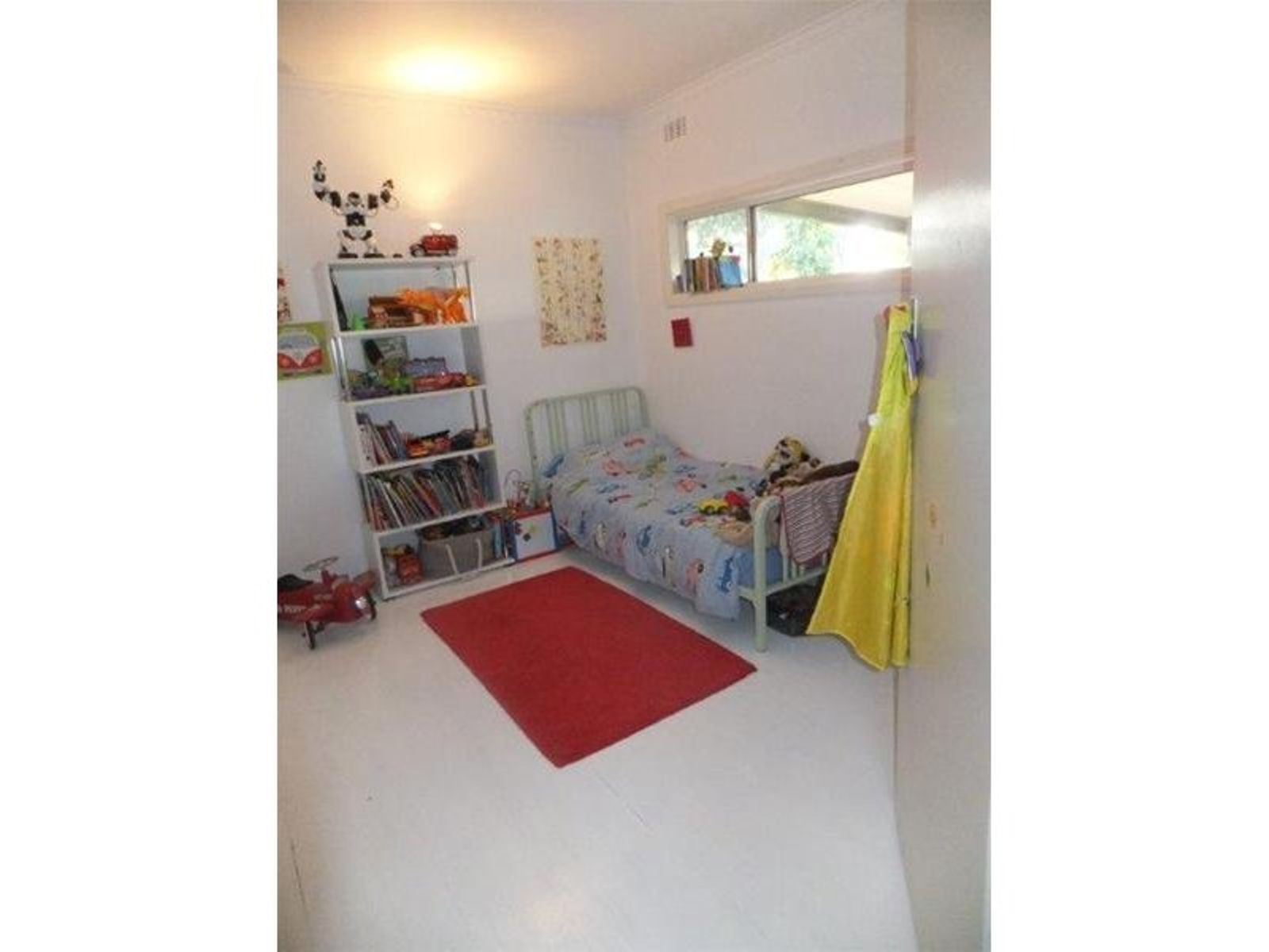 6 Dr Abramowski Court, Mildura - Thumbnail 7