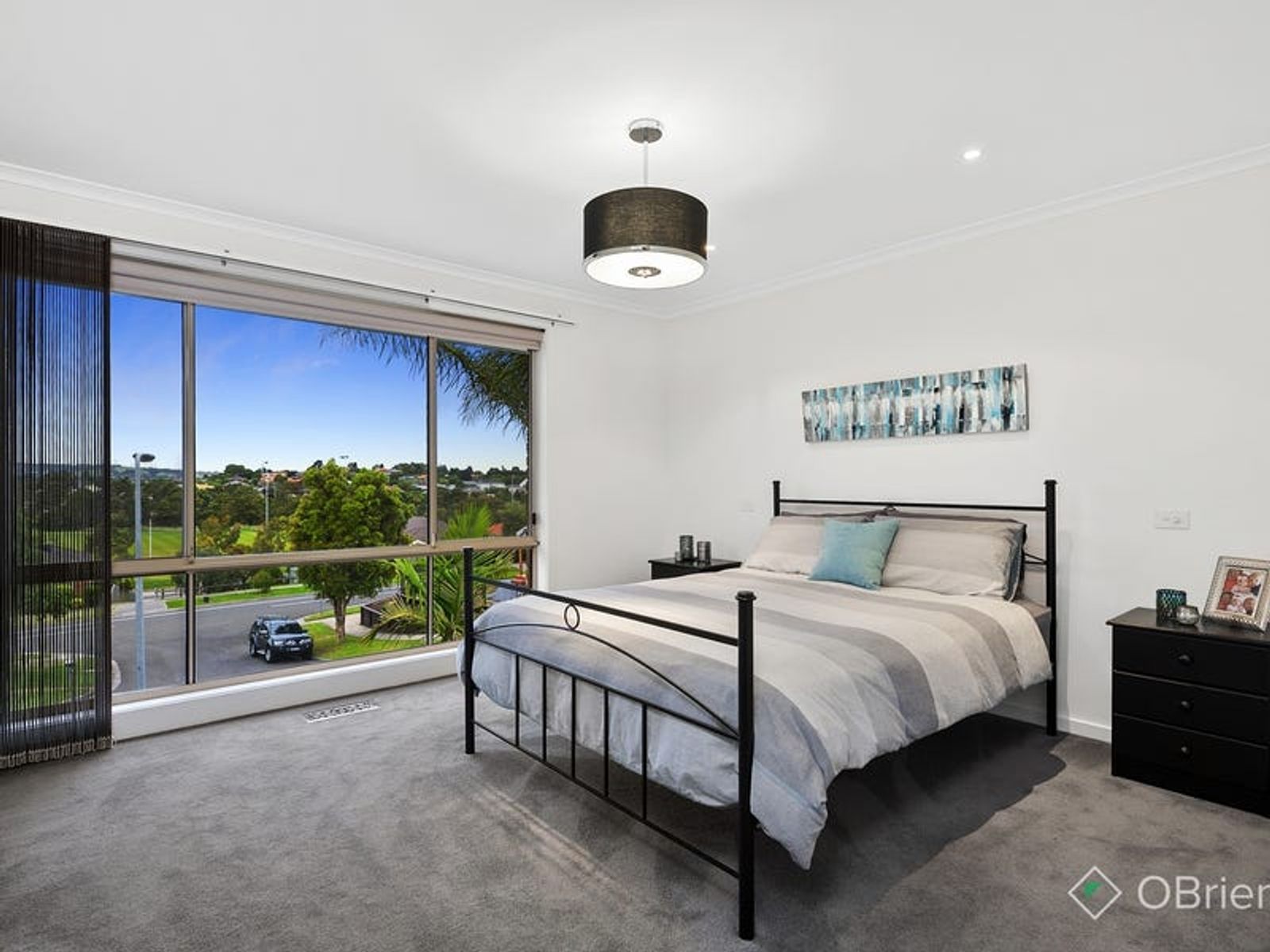3 Paran Close, Endeavour Hills, VIC 3802, Endeavour Hills - Thumbnail 5