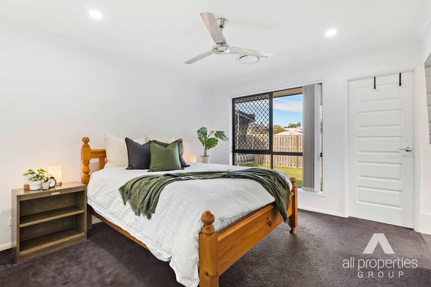 44 Mount Huntley Street, Park Ridge, QLD 4125, Park Ridge - Thumbnail 7