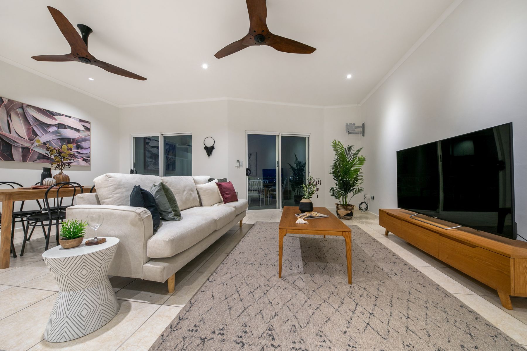 5/42 Bayview Boulevard, Bayview NT 0820, Bayview - Thumbnail 7