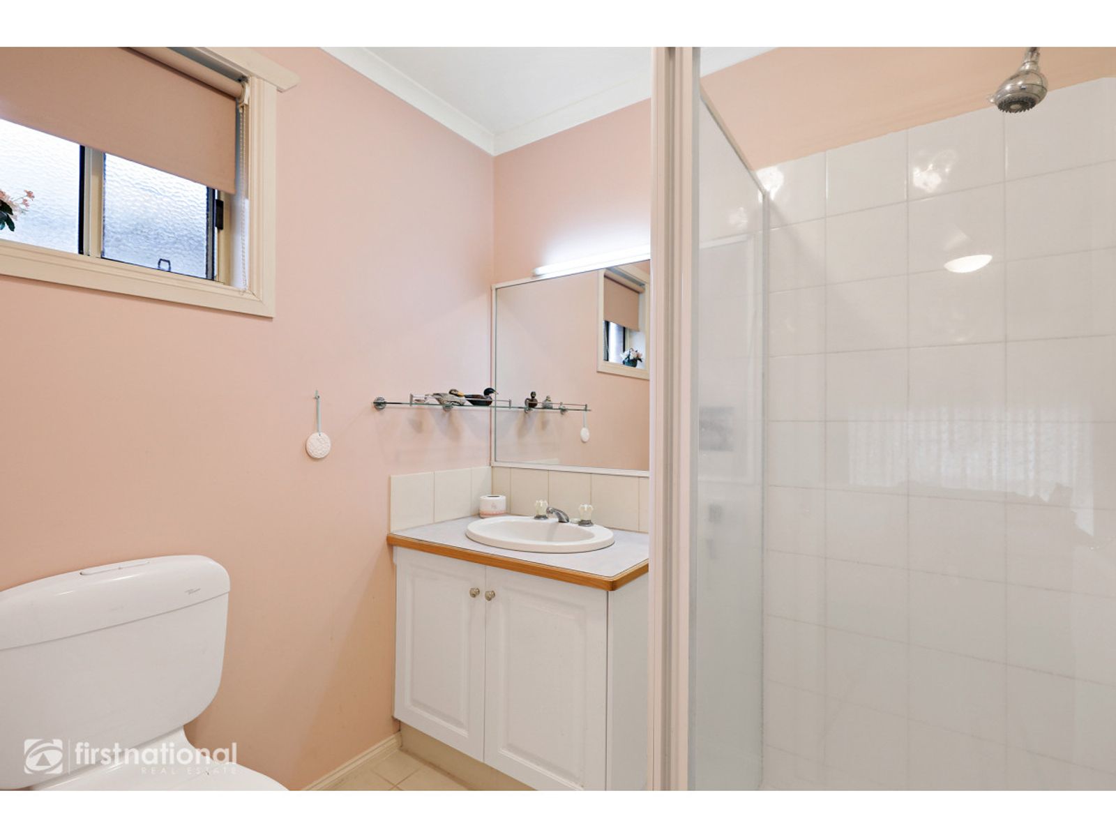 4 Walker Drive, Drouin, VIC 3818, Drouin - Thumbnail 4