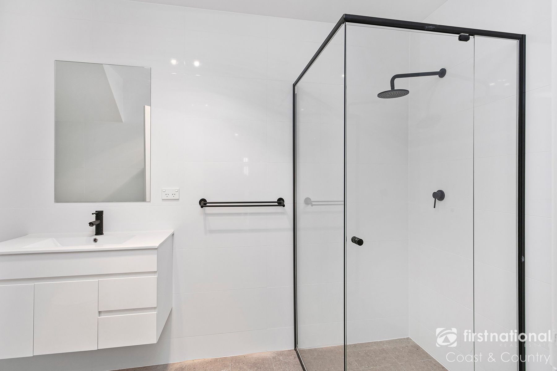 3/45 Semaphore Road, Berkeley NSW 2506, Berkeley - Thumbnail 7