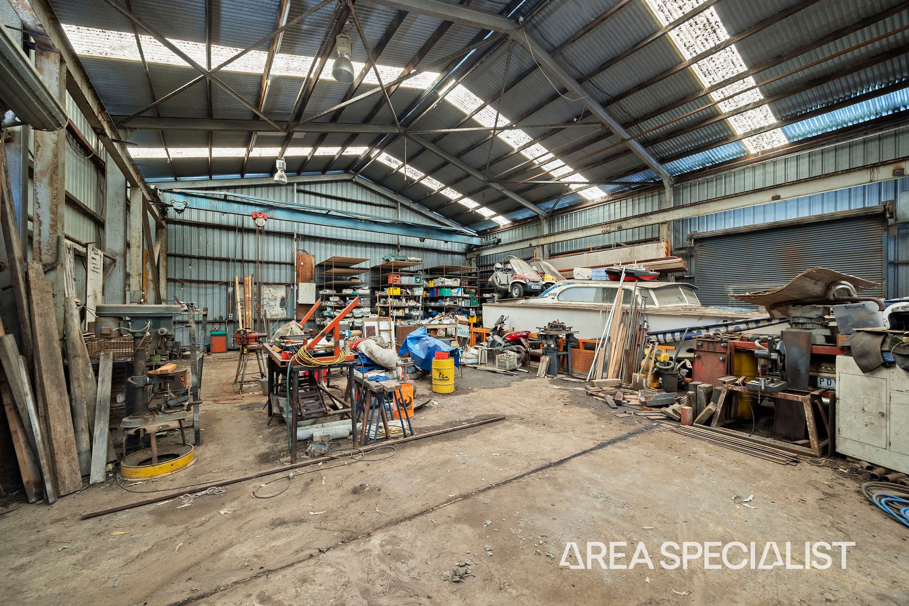 18-20 Watts Road, Nyora, Nyora - Thumbnail 8