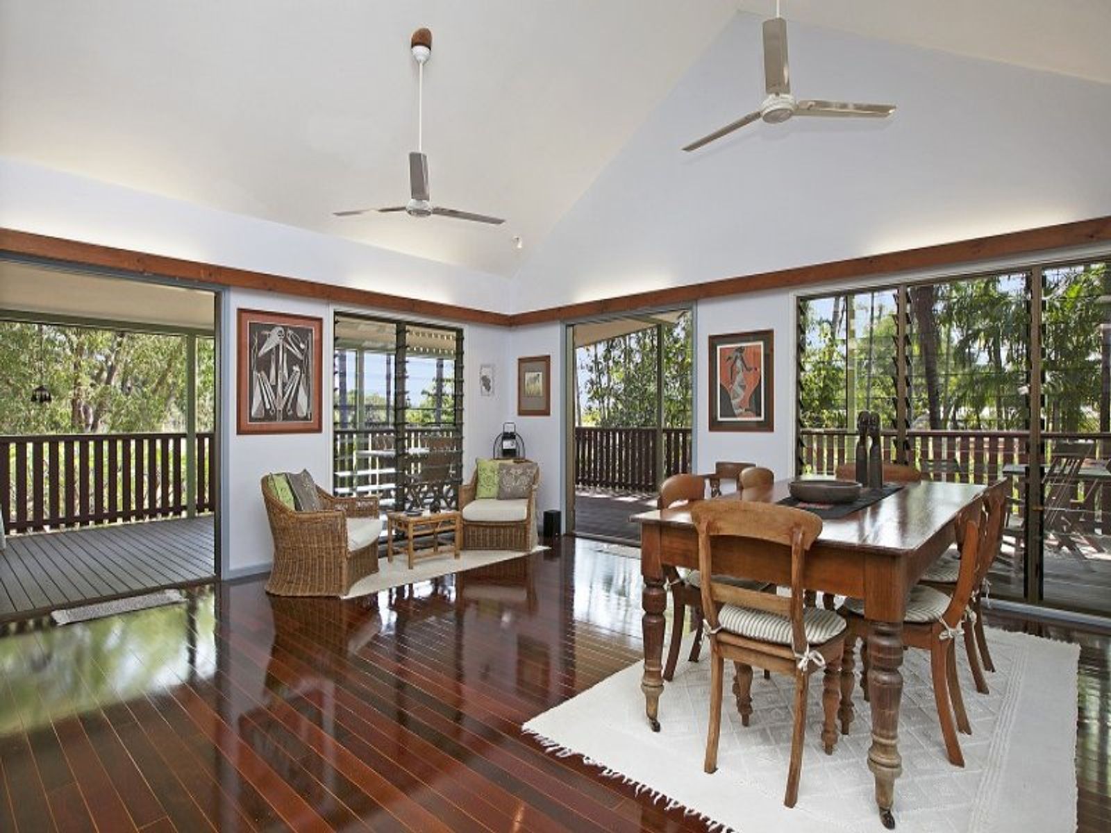 17 Augusta Drive, Marrara NT 0812, Marrara - Thumbnail 2