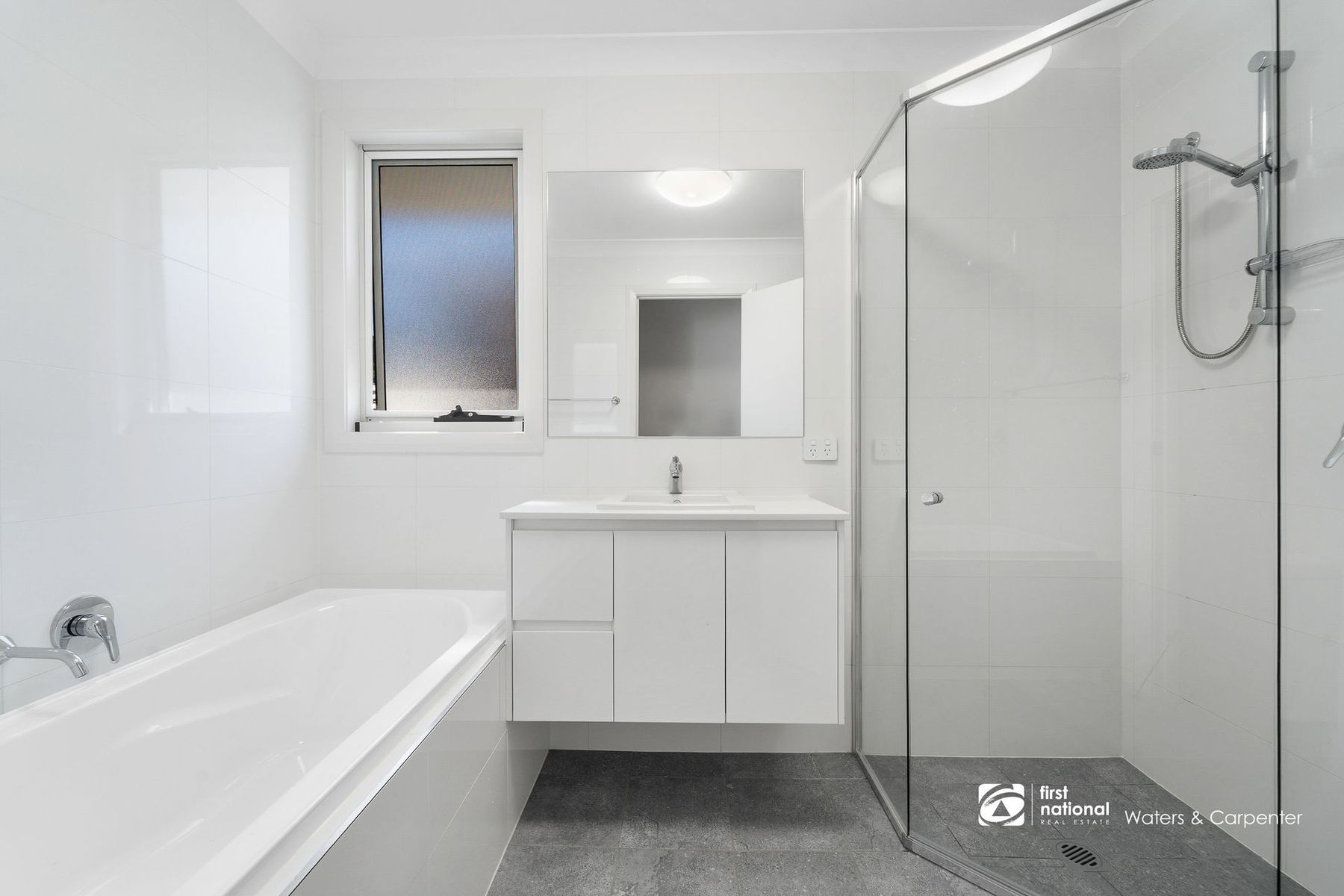 155 Olive Hill Drive, Cobbitty NSW 2570, Cobbitty - Thumbnail 6