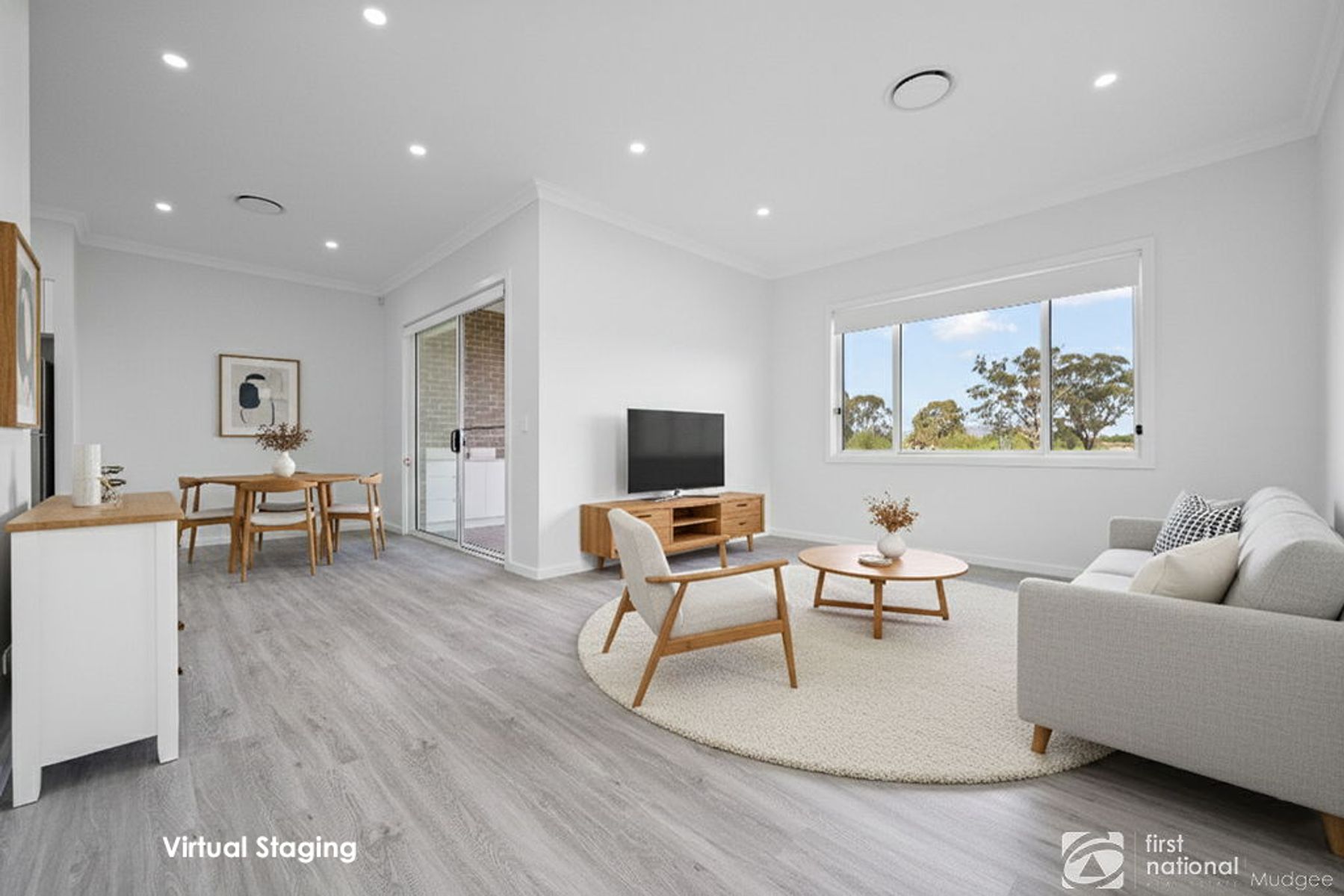 39A Marskell Circuit, Mudgee NSW 2850, Mudgee - Thumbnail 4