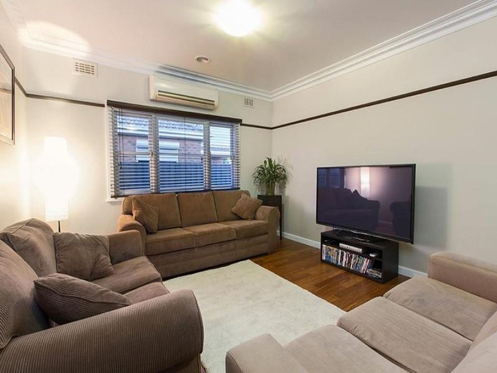 31 Shanley Street,, Pascoe Vale - Thumbnail 3
