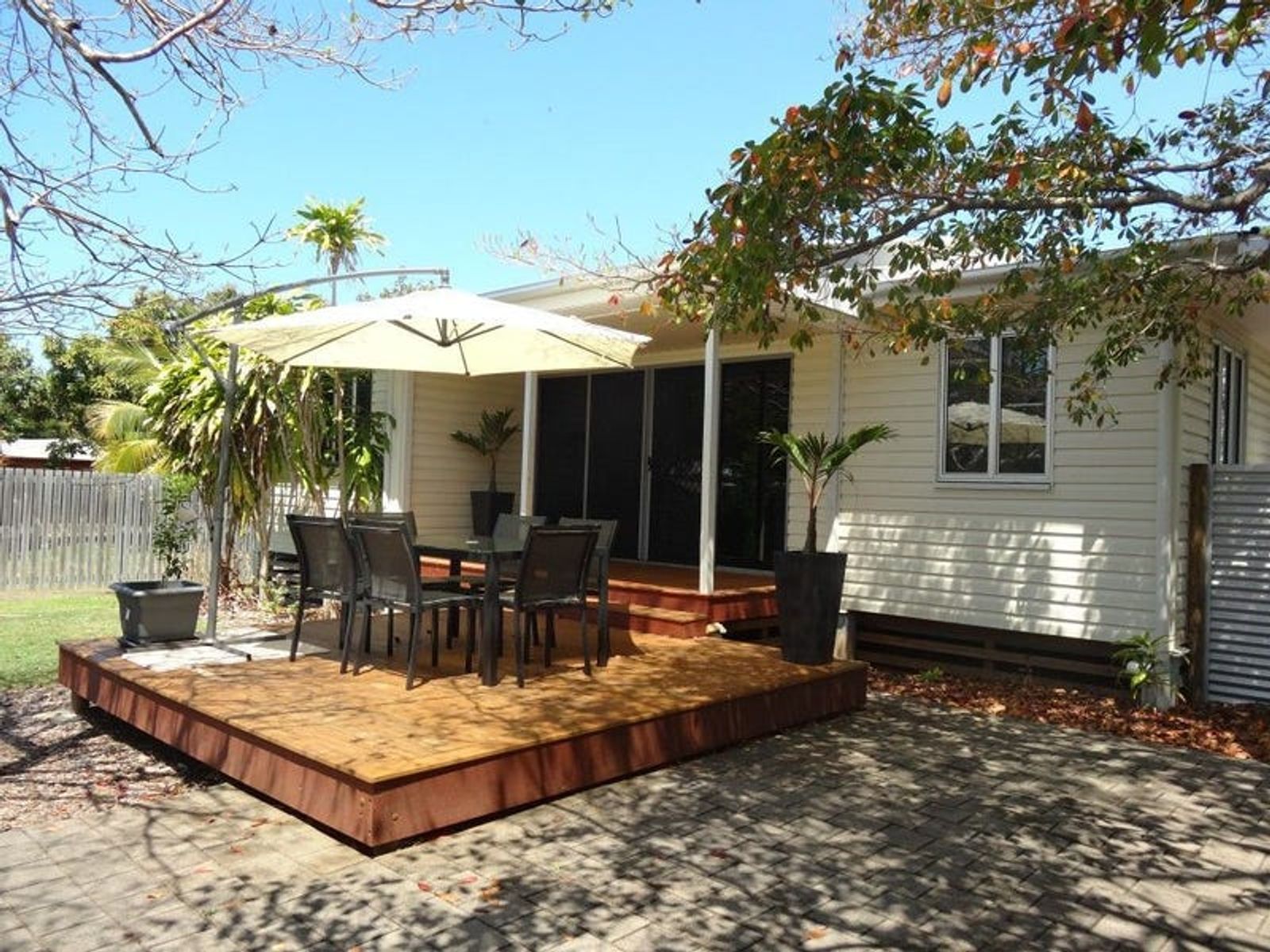 298 Slade Point Road, Slade Point, QLD 4740, Slade Point - Thumbnail 2