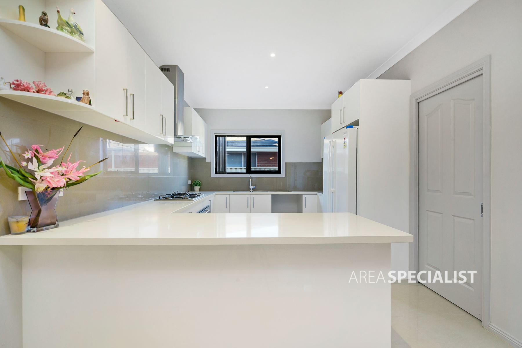 1/11 Clive Street, Springvale, VIC 3171, Springvale - Thumbnail 5