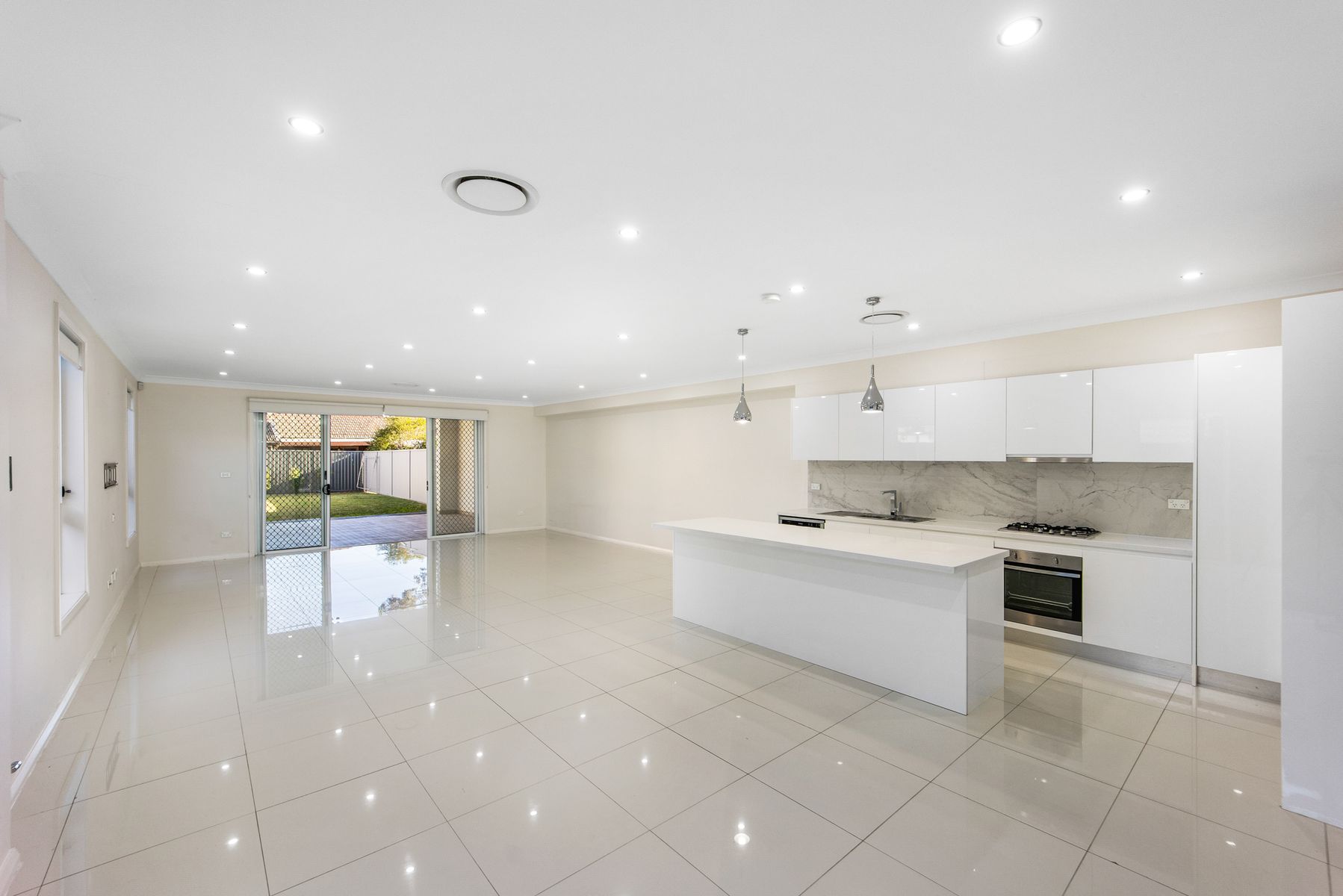 42 Carrington Street, Revesby NSW 2212, Revesby - Thumbnail 2