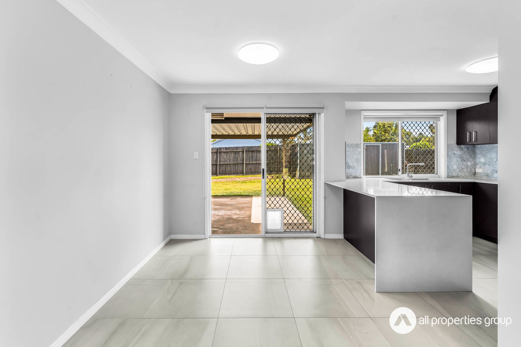 7 Aegean Street, Waterford West QLD 4133, Waterford West - Thumbnail 4