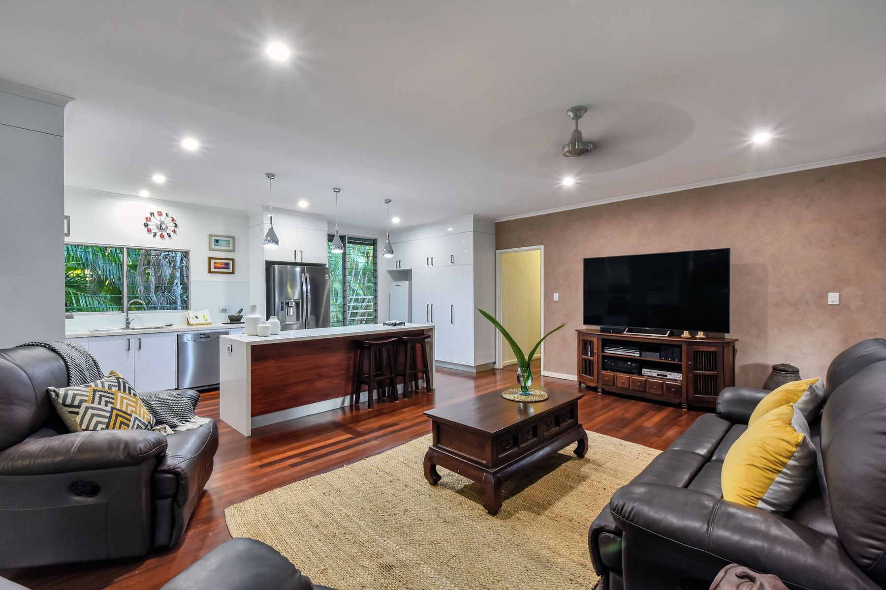7 Gothenburg Crescent, Stuart Park, NT 0820, Stuart Park - Thumbnail 8