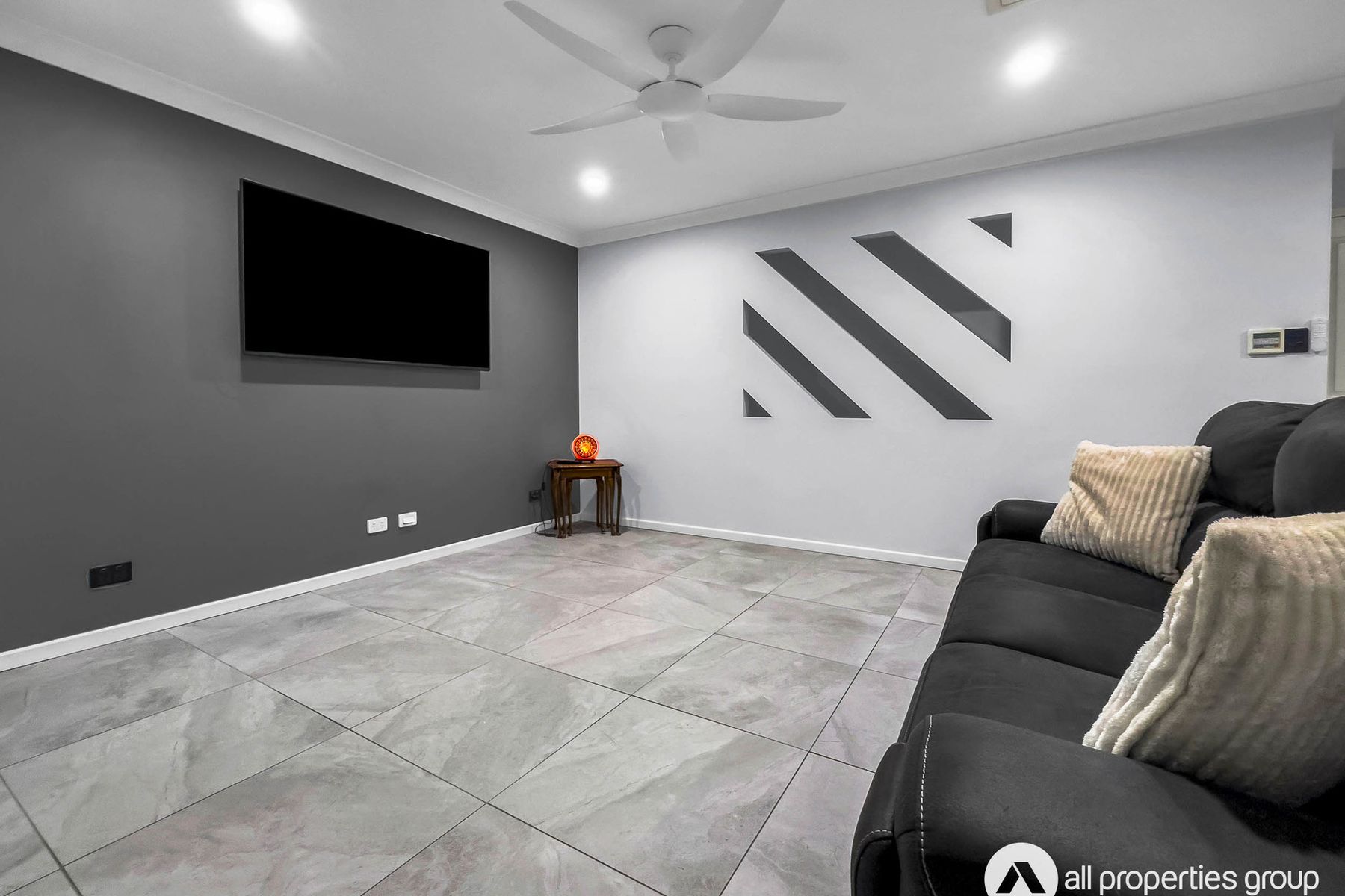 123 Brooklands Drive, Beaudesert QLD 4285, Beaudesert - Thumbnail 8