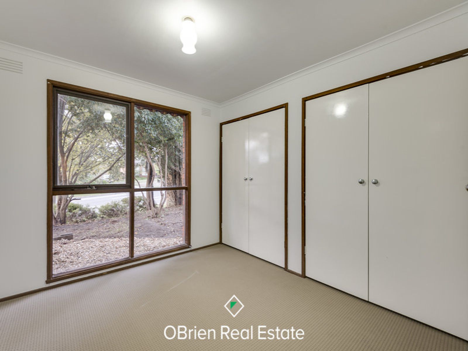 268 James Cook Drive, Endeavour Hills, VIC 3802, Endeavour Hills - Thumbnail 8