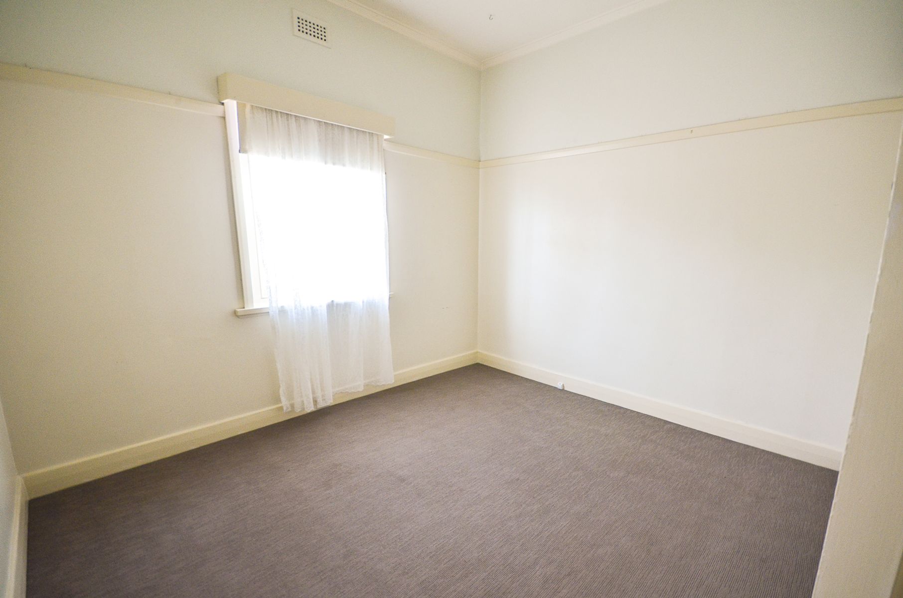 8 Beech Street, Golden Square VIC 3555, Golden Square - Thumbnail 6