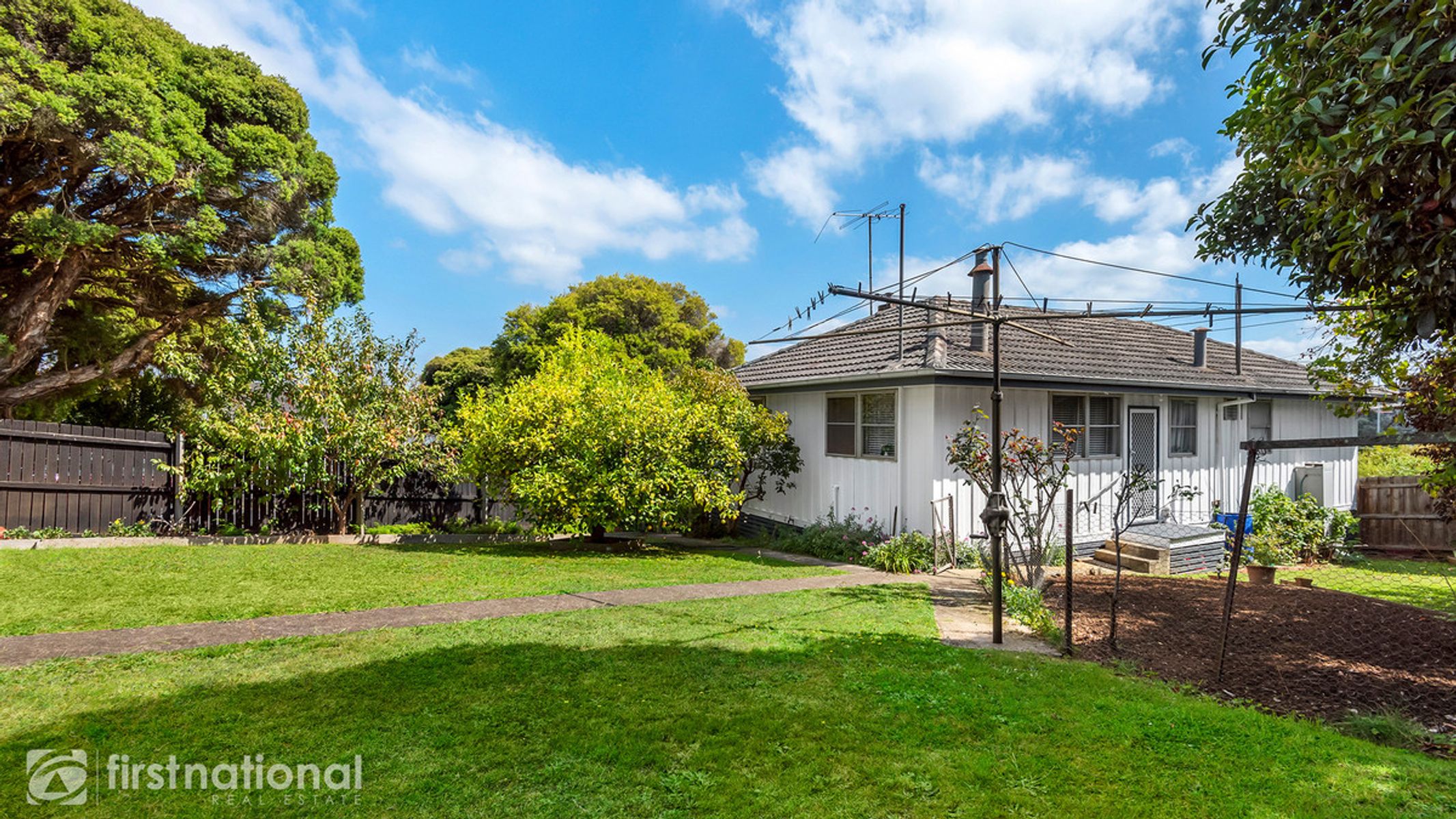 22 Henshall Street, Warragul, VIC 3820, Warragul - Thumbnail 8