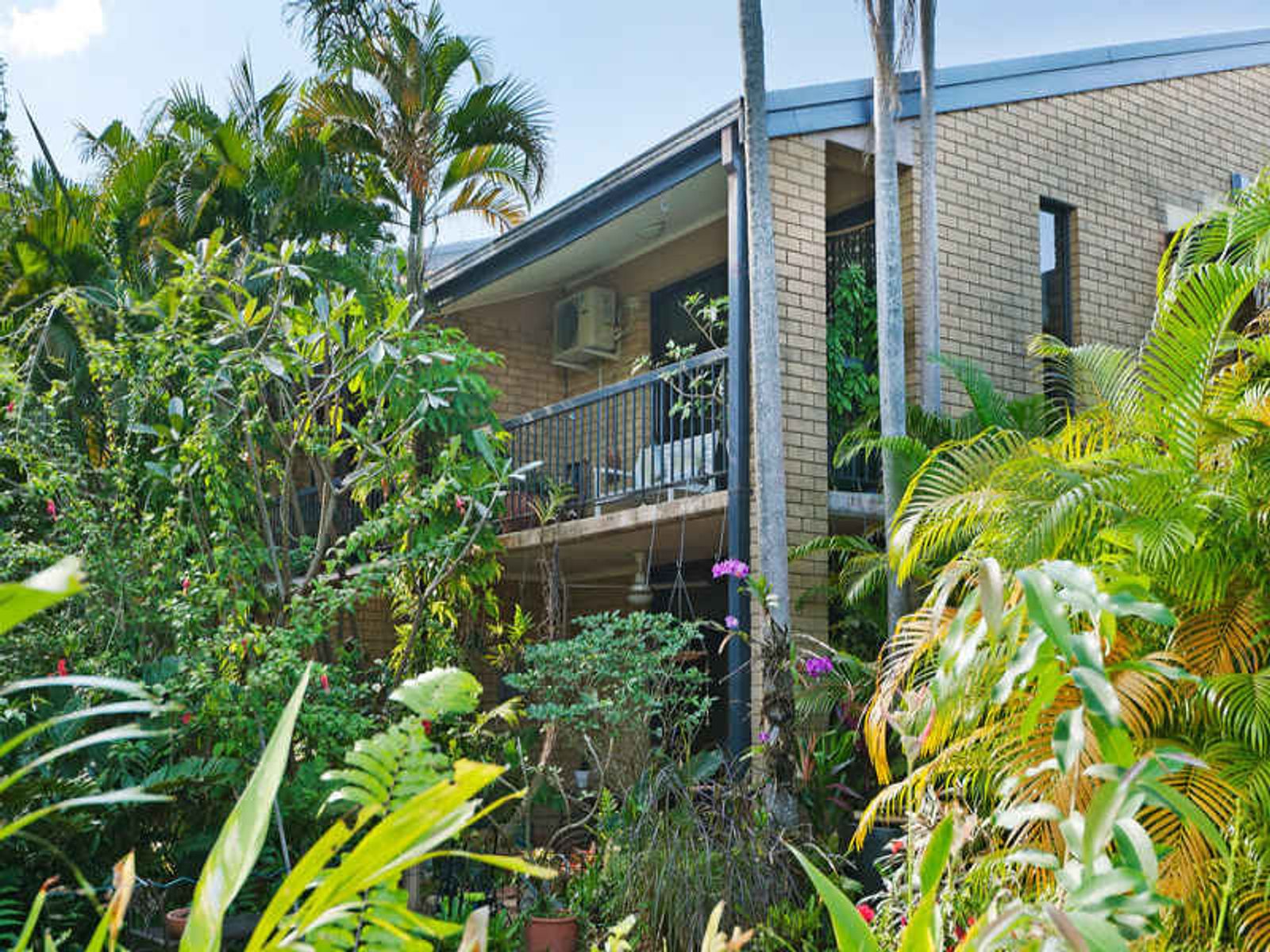 4/10 Charlotte Street, Parap NT 0820, Parap - Thumbnail 5