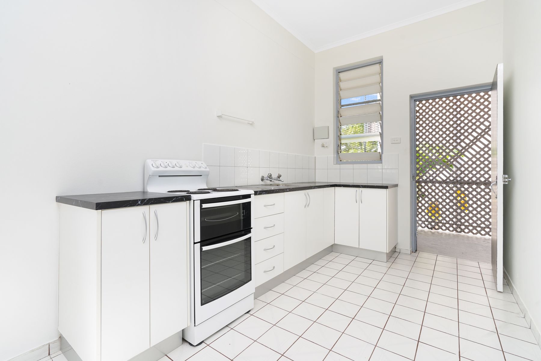 4/14 Westralia Street, Stuart Park NT 0820, Stuart Park - Thumbnail 4
