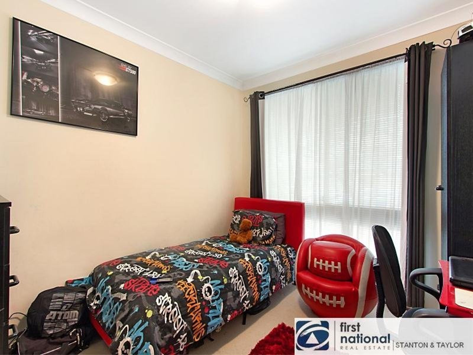 Regentville NSW 2745, Regentville - Thumbnail 8