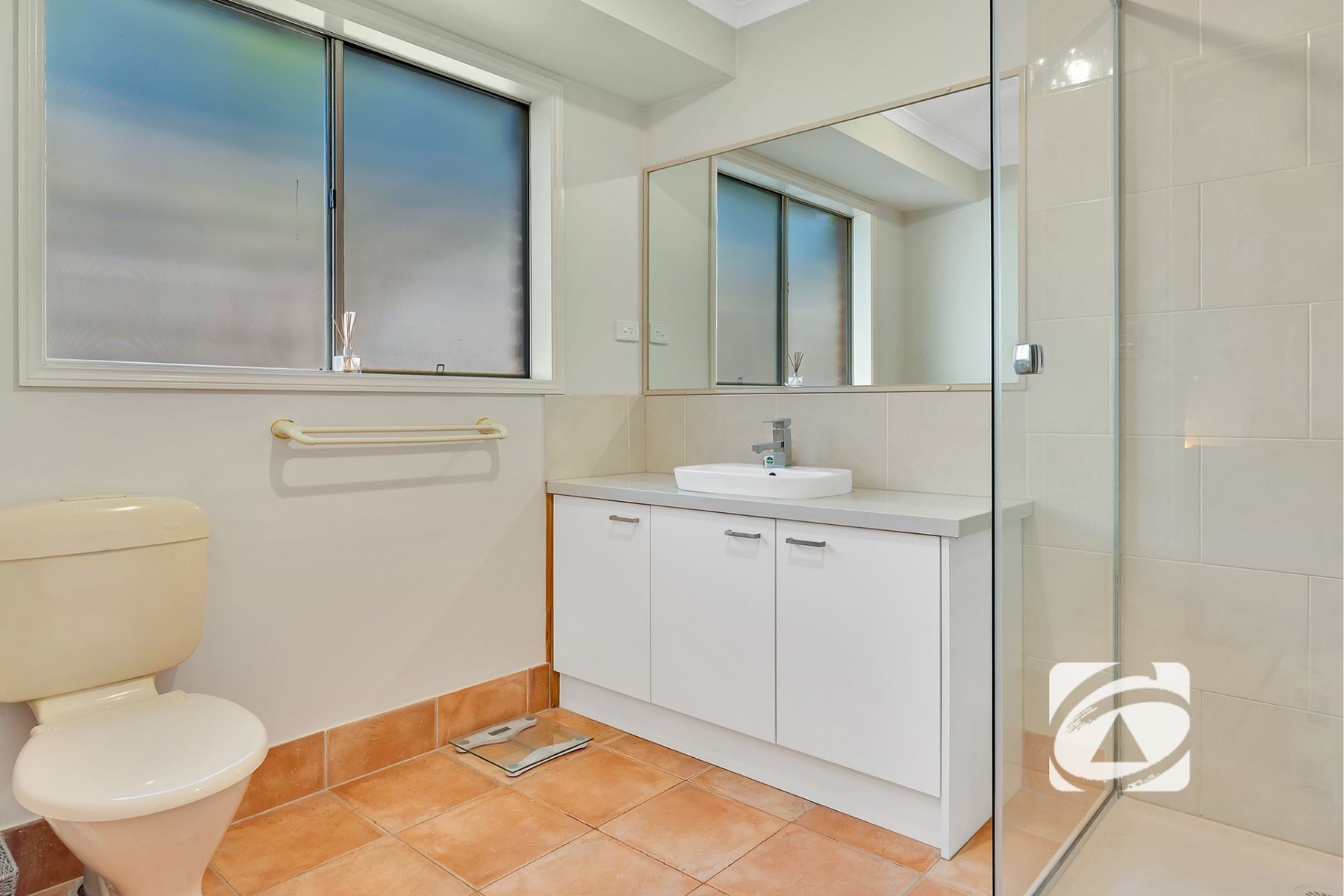 9 Tanami Court, Narre Warren South VIC 3805, Narre Warren South - Thumbnail 5