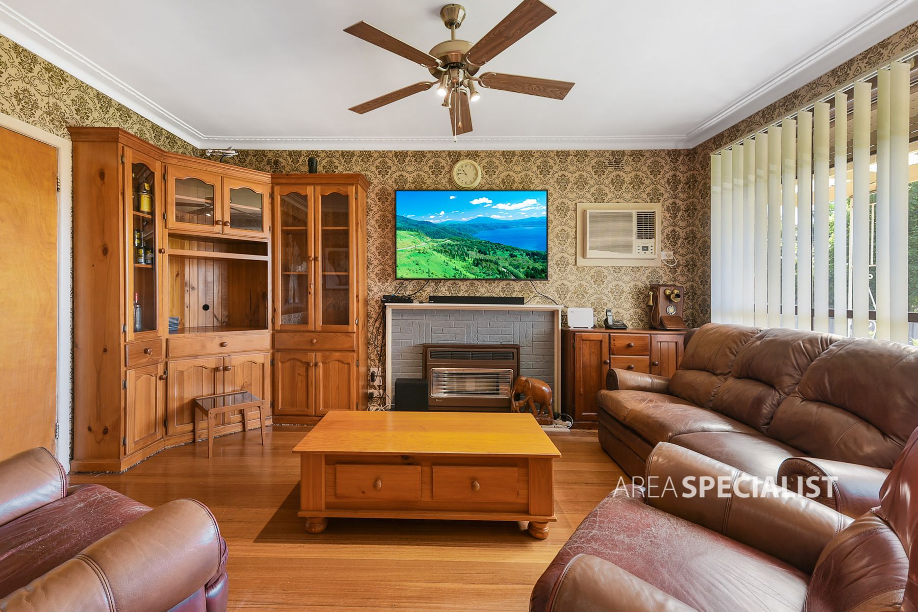 63/422 Cardigan Street, Carlton VIC 3053, Carlton - Thumbnail 4