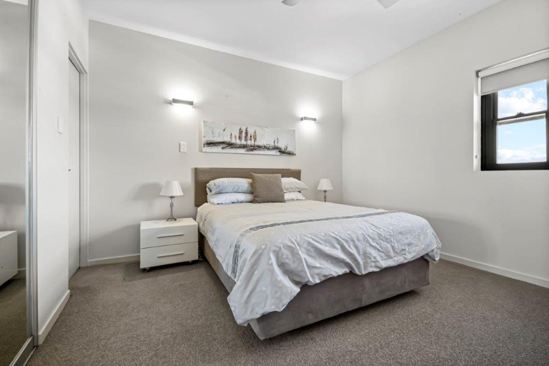 38/26 Sharpe Avenue, Pegs Creek WA 6714, Pegs Creek - Thumbnail 6