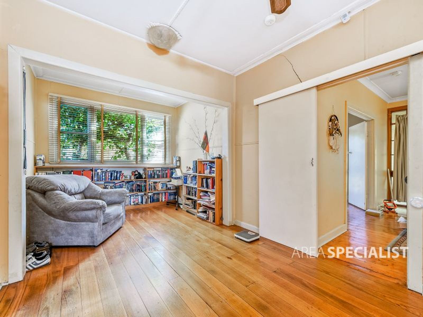 70 Hillside Street, Springvale, VIC 3171, Springvale - Thumbnail 3