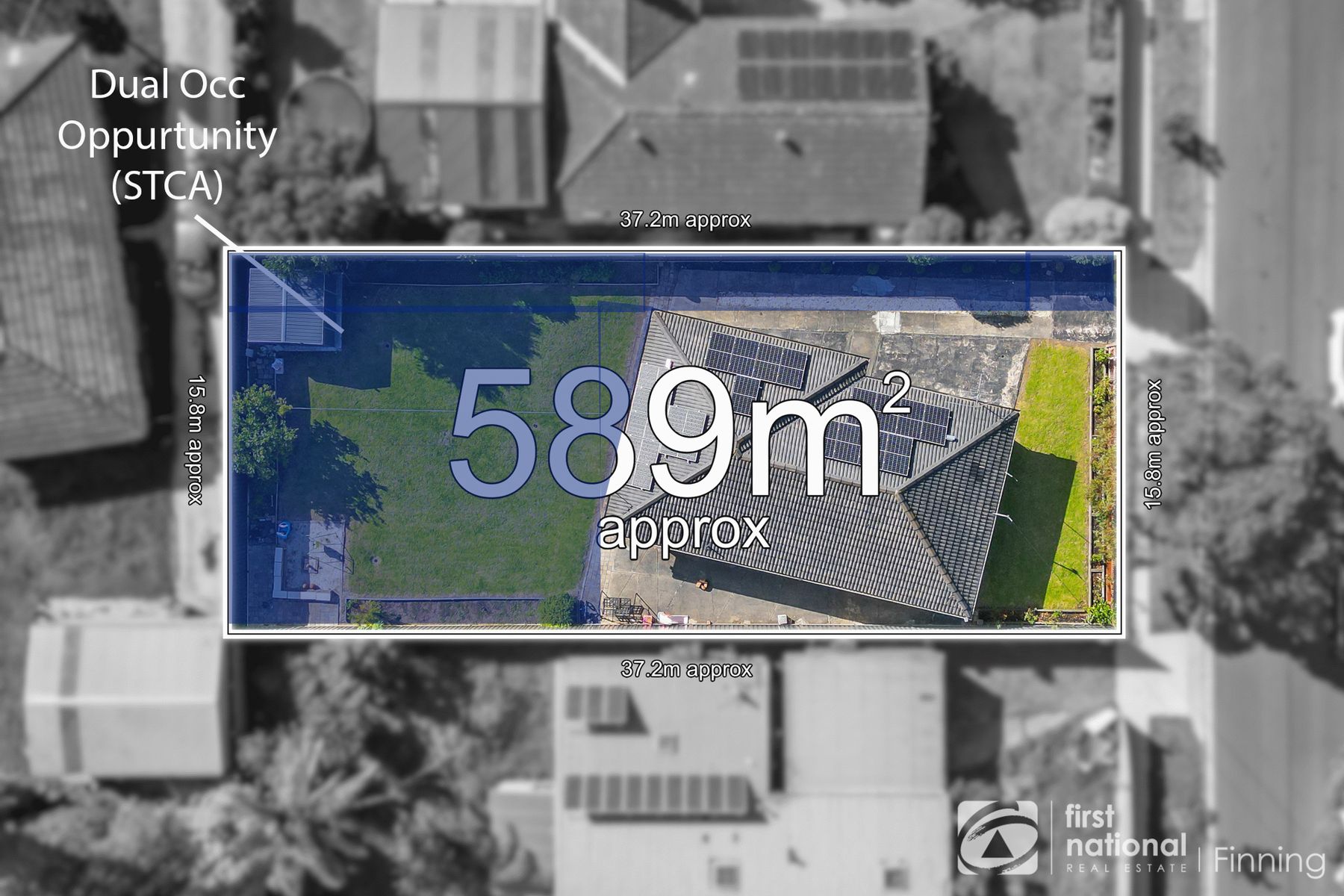 3 Ainsleigh Court, Cranbourne VIC 3977, Cranbourne - Thumbnail 2