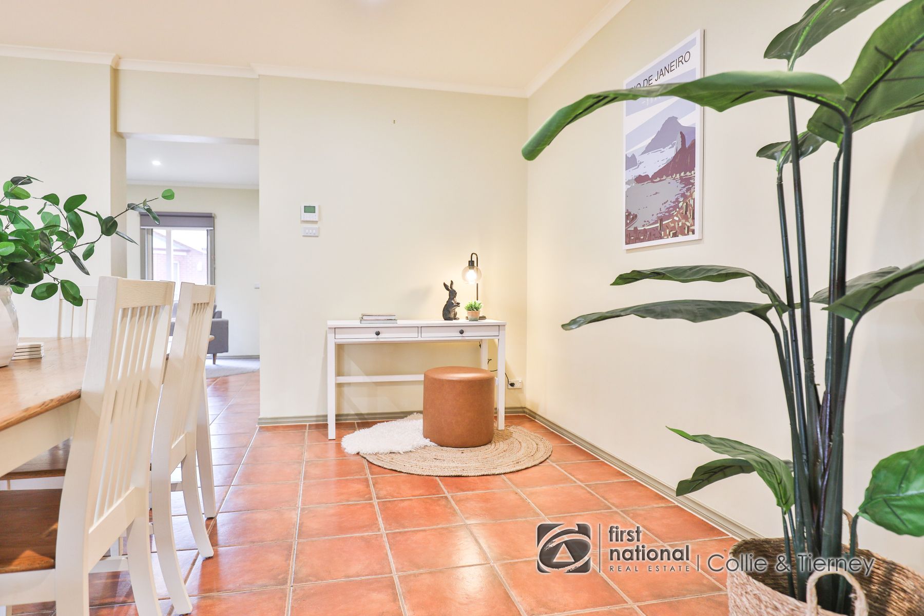 15/145 Riverside Avenue, Mildura - Thumbnail 8