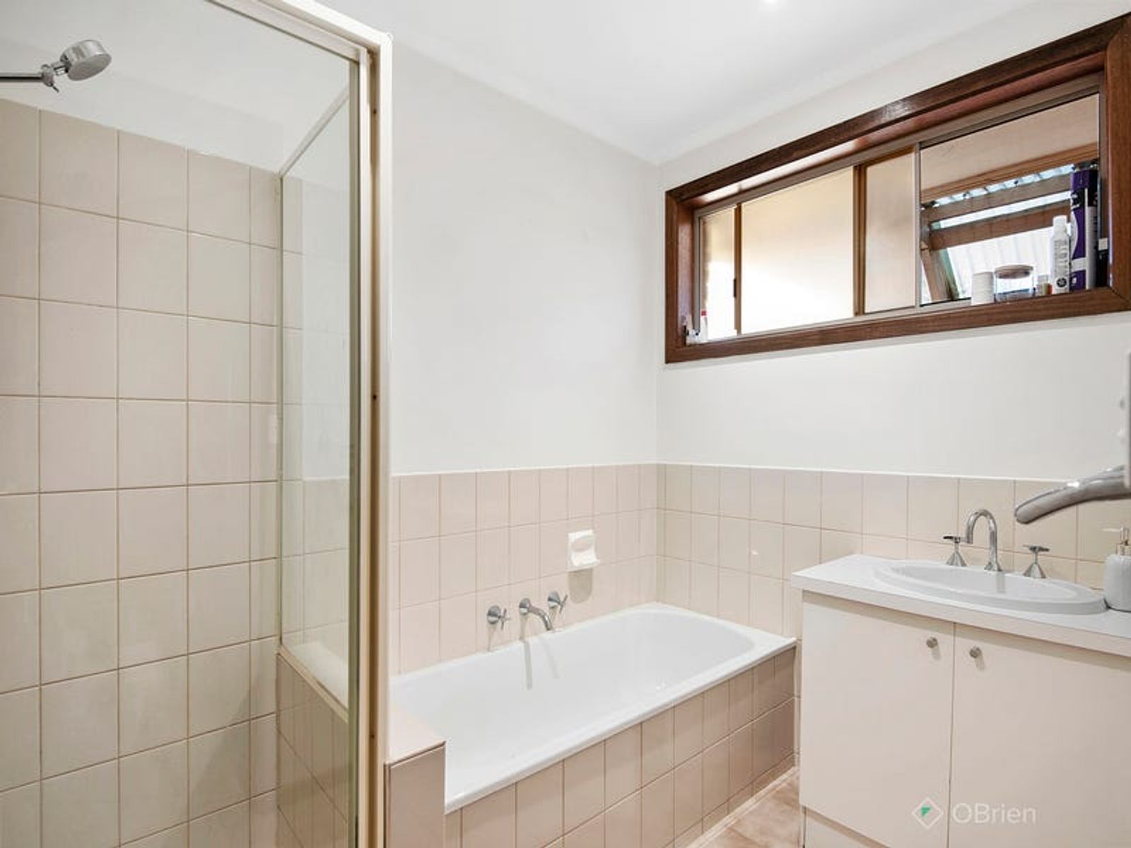 1/3 Arthur Phillip Drive, Endeavour Hills, VIC 3802, Endeavour Hills - Thumbnail 6