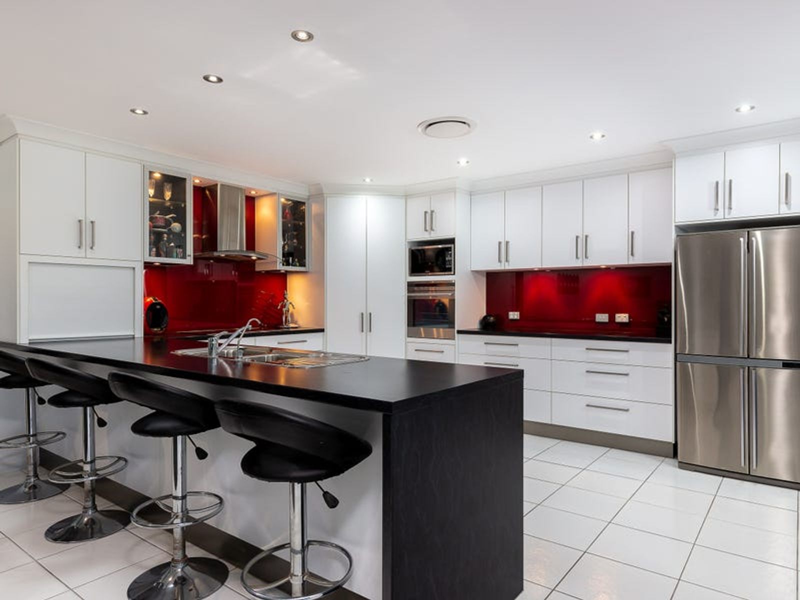 7 Grosskreutz Ave, Marian, QLD 4753, Marian - Thumbnail 3