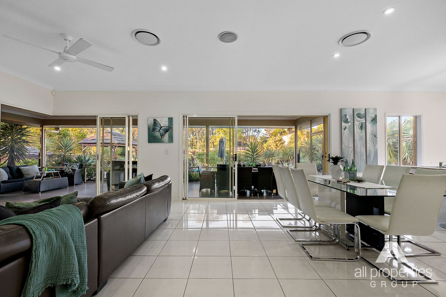 9 Victor Street, Boronia Heights QLD 4124, Boronia Heights - Thumbnail 3