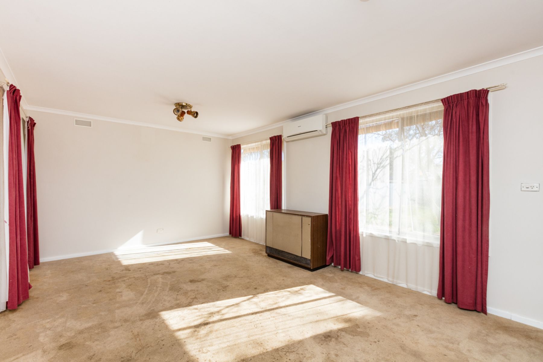 9 Alkira Place, Mildura - Thumbnail 3