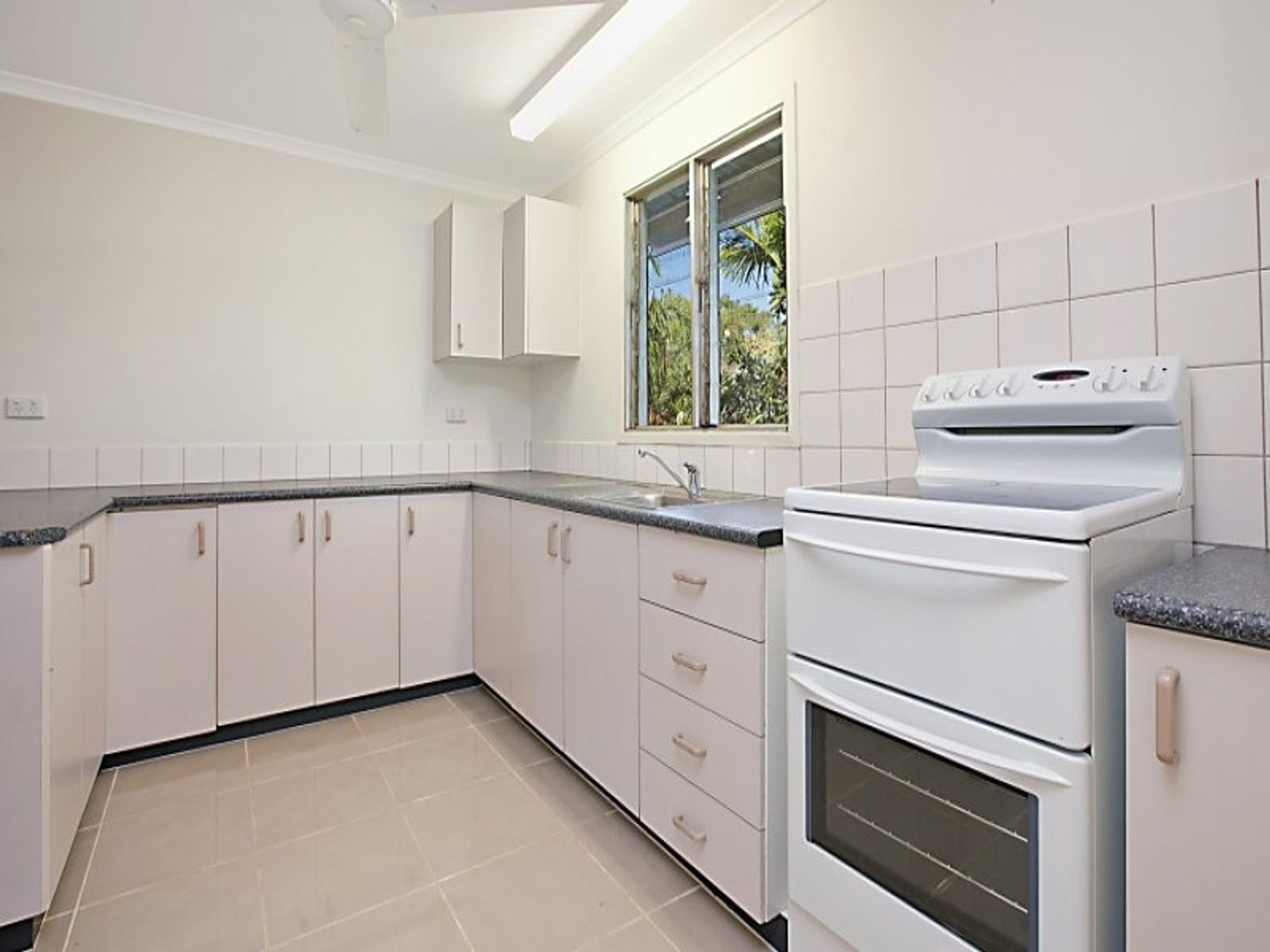 23 Macredie Street, Nakara NT 0810, Nakara - Thumbnail 3