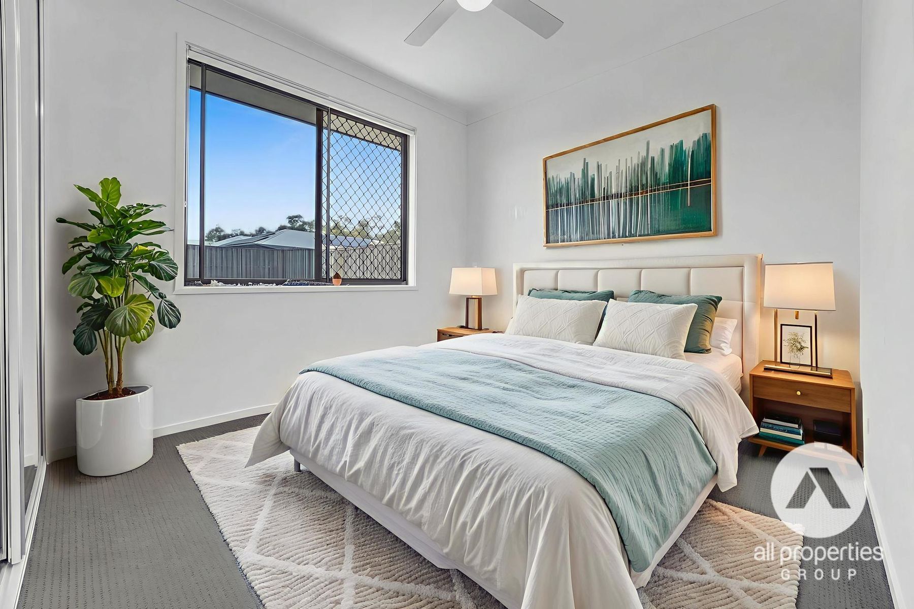 30 Byron Drive, Jimboomba QLD 4280, Jimboomba - Thumbnail 7