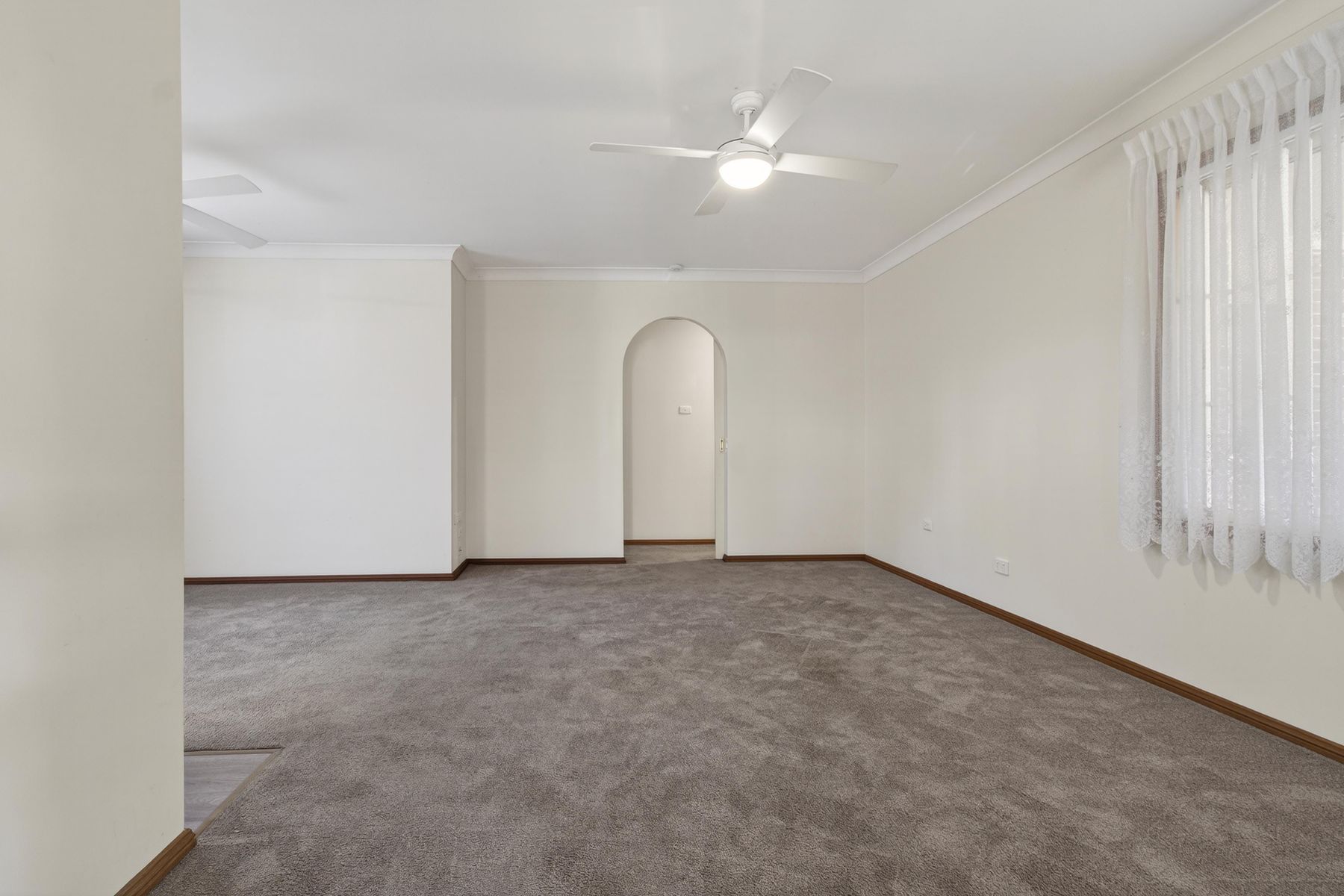 7/60 Windsor St, Richmond NSW 2753, Richmond - Thumbnail 6