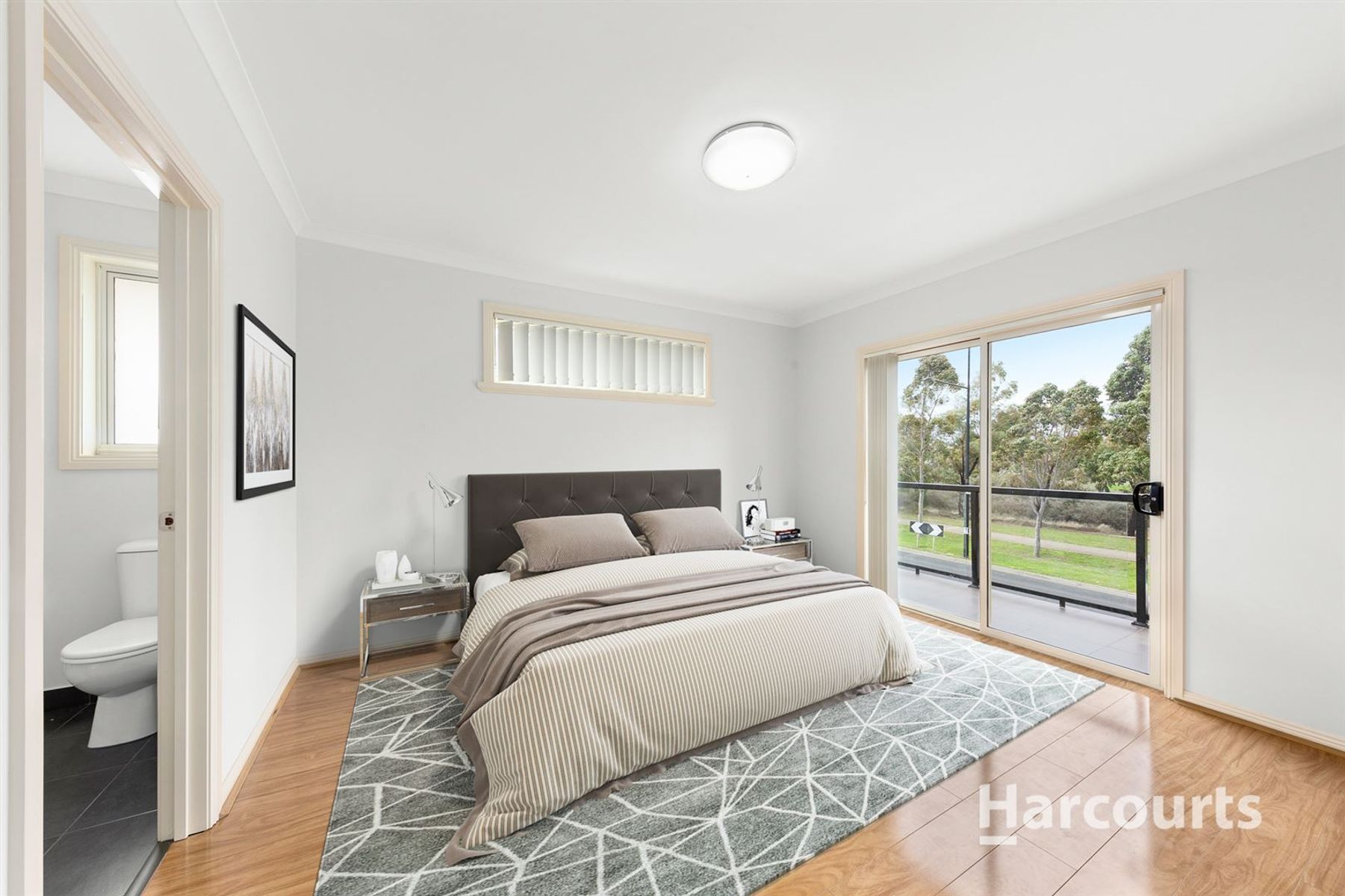 10 Tenterfield Drive, Burnside Heights, VIC 3023, Burnside Heights - Thumbnail 8
