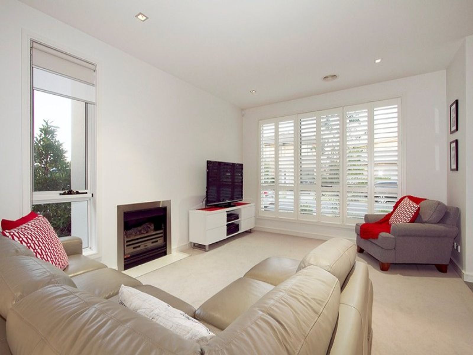 4 Chopard Avenue, Waterways, VIC 3195, Waterways - Thumbnail 5