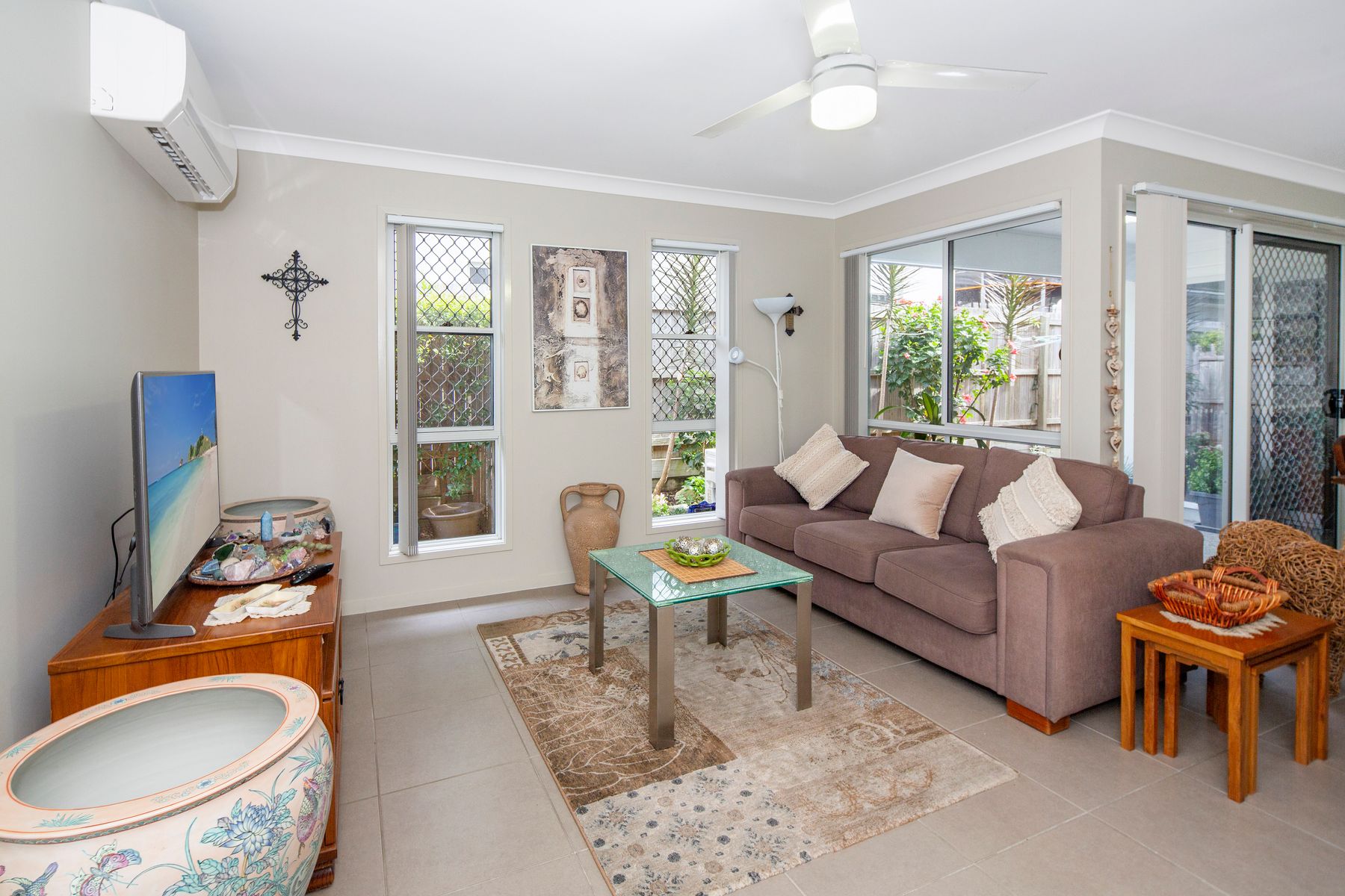 5/152 Pascoe Road, Ormeau, QLD 4208, Ormeau - Thumbnail 3