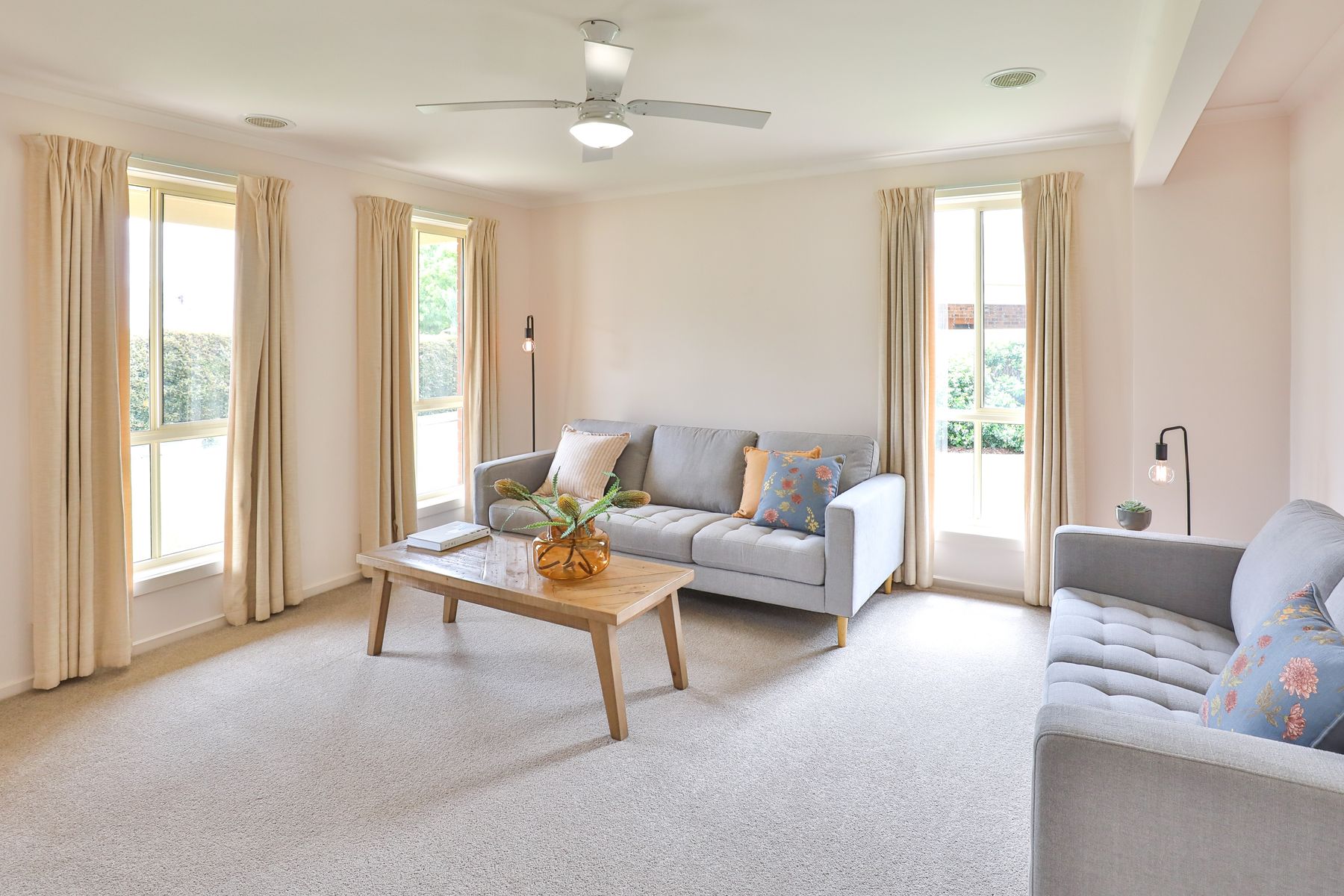 340 Eighth Street, Mildura - Thumbnail 3