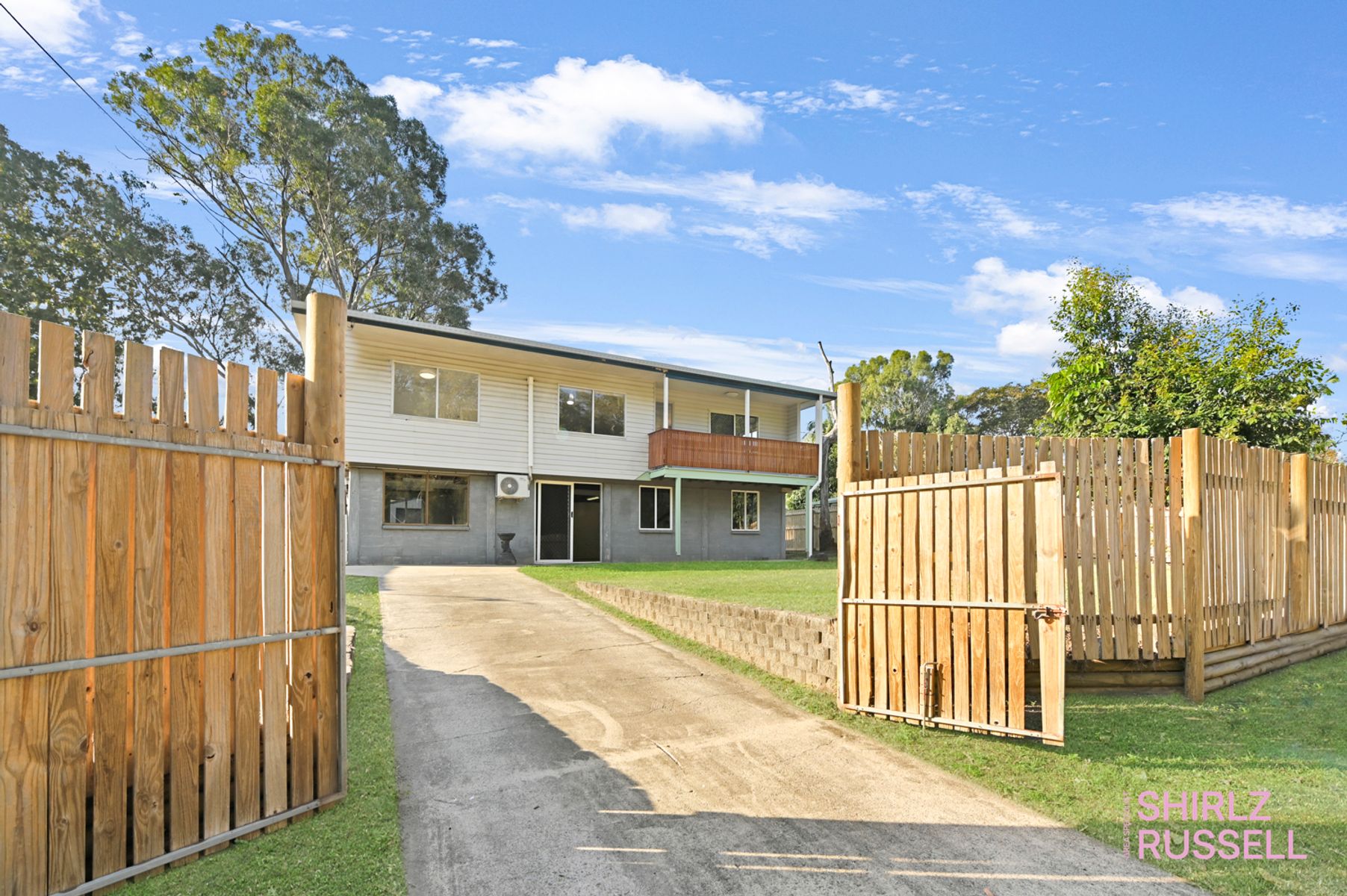 26 Keeleys Road, Slade Point, QLD 4740, Slade Point - Thumbnail 2