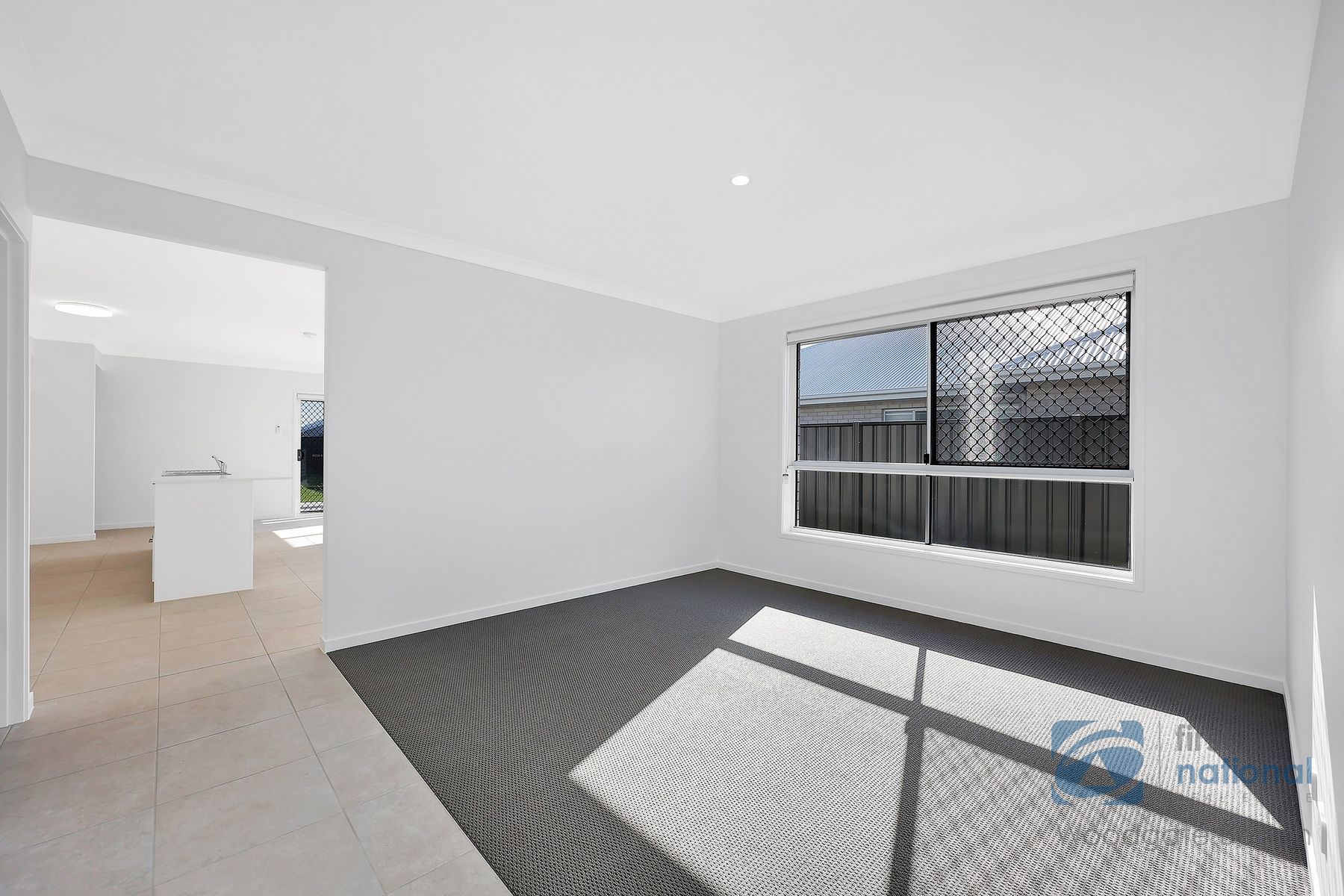 83 Ocean View Drive, Woodgate QLD 4660, Woodgate - Thumbnail 5