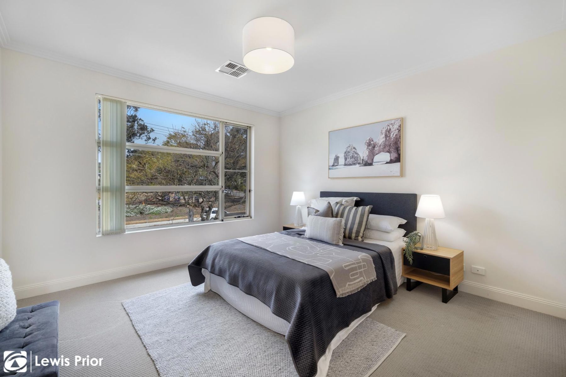 29A Ramsay Avenue, Seacombe Gardens SA 5047, Seacombe Gardens - Thumbnail 7