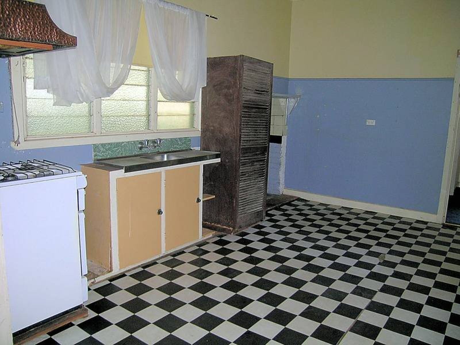 61 Twelfth Street, Mildura - Thumbnail 8