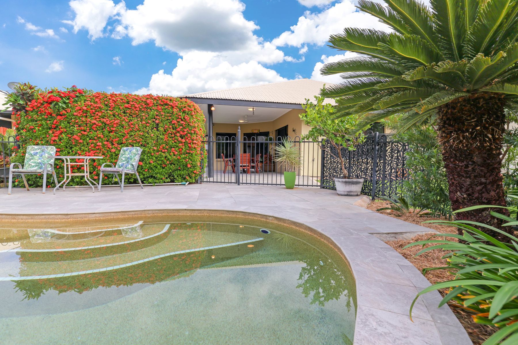 6 Davenport Court, Gunn NT 0832, Gunn - Thumbnail 2