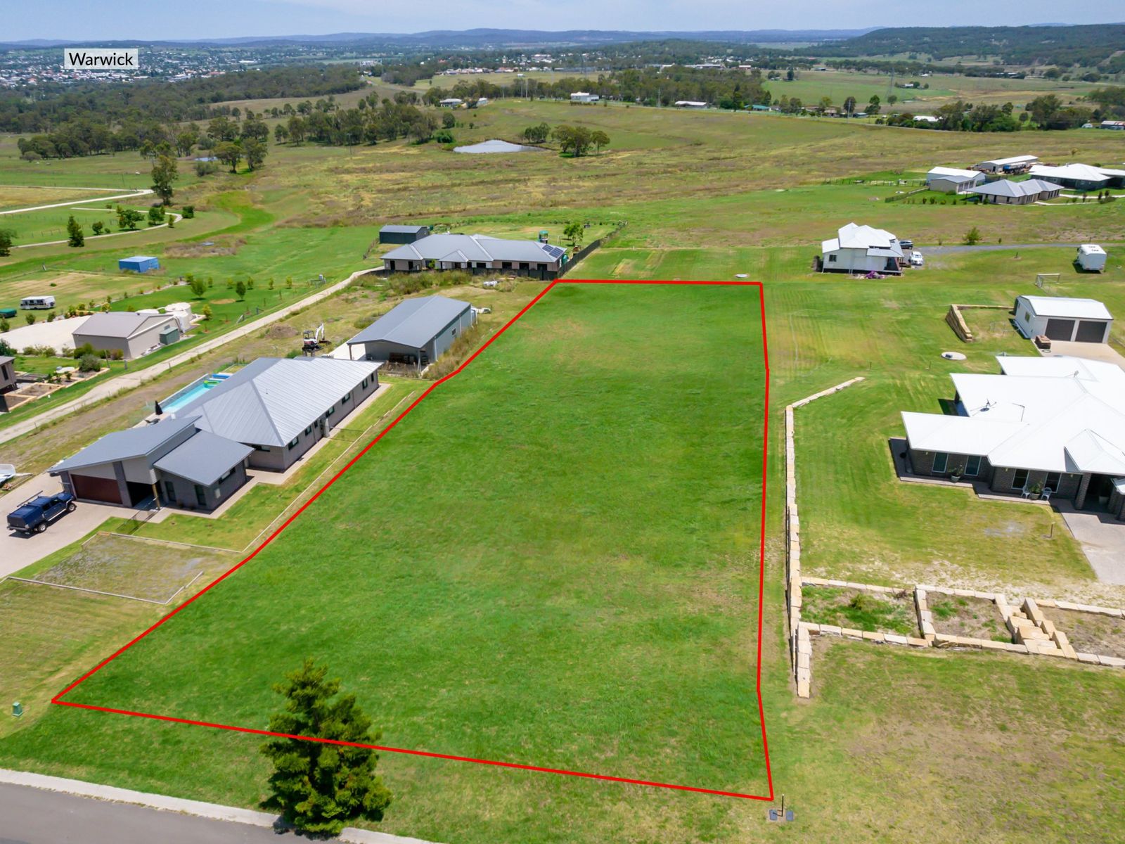 70-72 70-72 Mount Tabor Road, Sladevale - Thumbnail 6