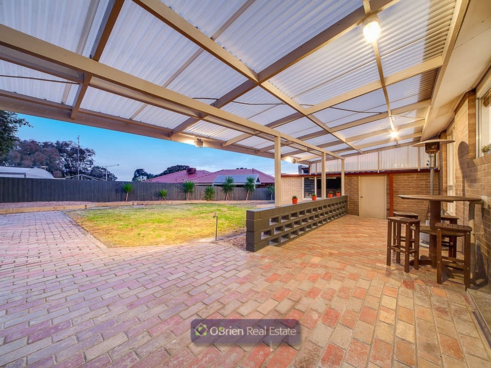 4 Aquila Crescent, Endeavour Hills, VIC 3802, Endeavour Hills - Thumbnail 6