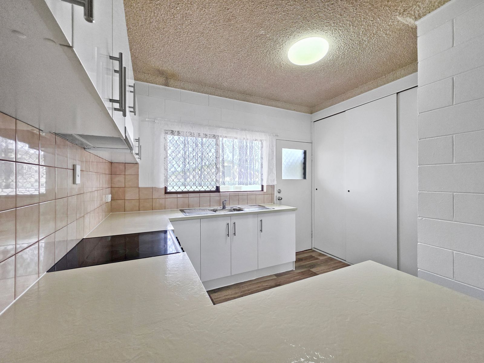 2/25 Tower Avenue, Atherton QLD 4883, Atherton - Thumbnail 4