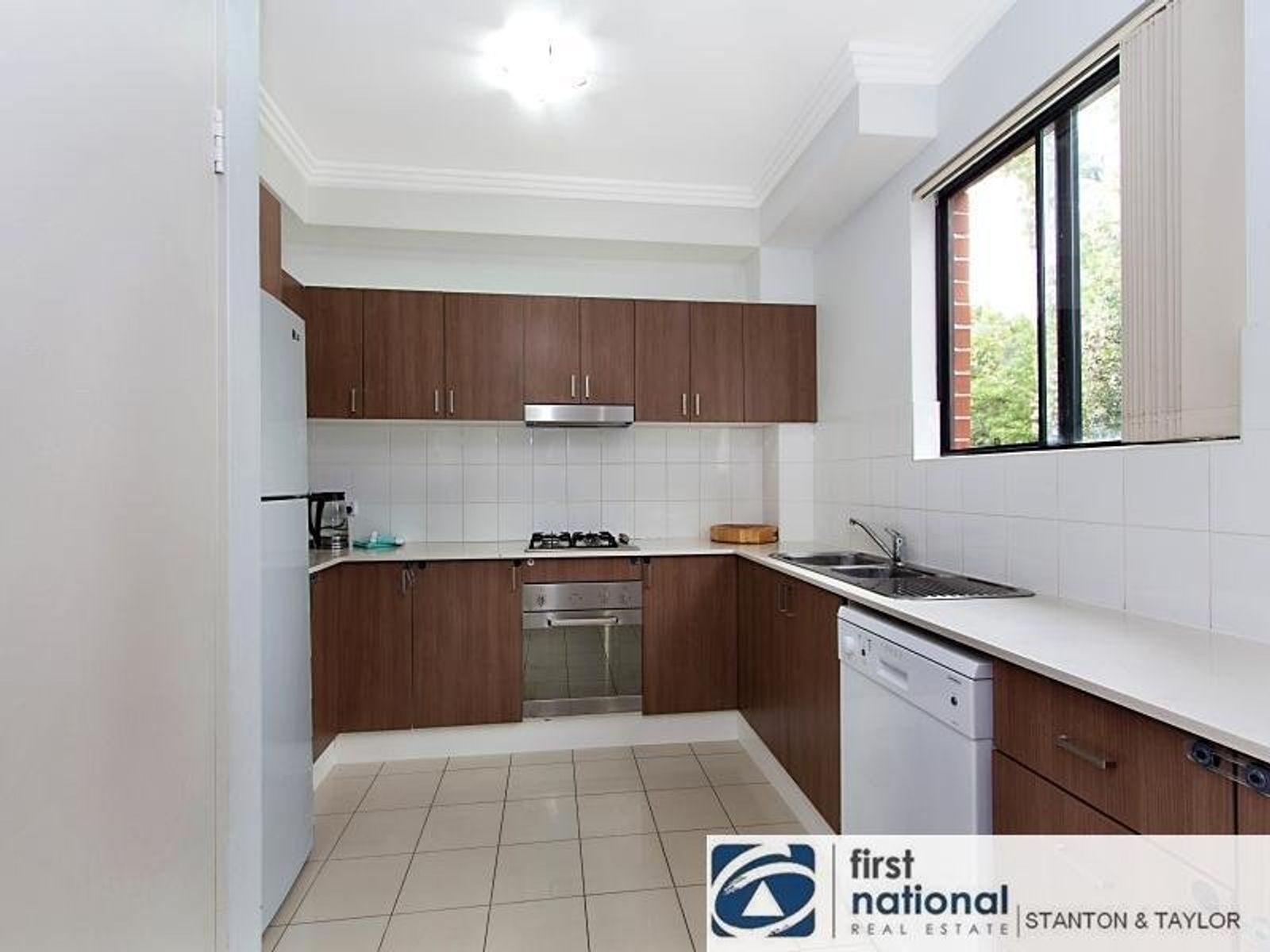 7/2-6 Regentville Road, Jamisontown - Thumbnail 7